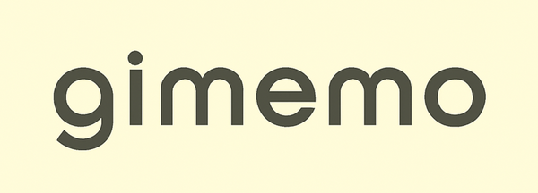 Gimemo